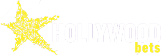 Hollywoodbets